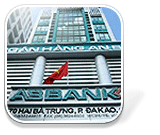 BANKING1