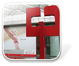 BANKING3