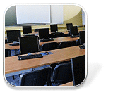 EDUCATION5