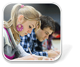 EDUCATION7