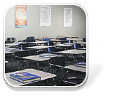 EDUCATION8