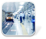 TRANSPORTATION2