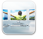 solutions index digtal extension